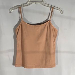 Vixen Women Camisole Top